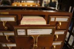 cardcatalogsm