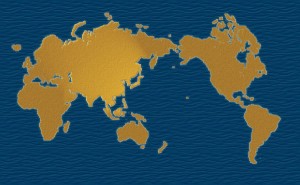 worldMap2loadedplain